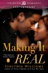 Making it Real Cover (522x800)